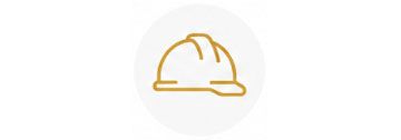 BERATEN. PLANEN. BAUEN  Alles aus einer Hand - von der Beratung, der Idee über die konkrete Planung bis zur Projektsteuerung und Bauleitung - wir sind Ihr Partner.